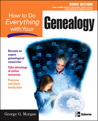 Click image to view full cover